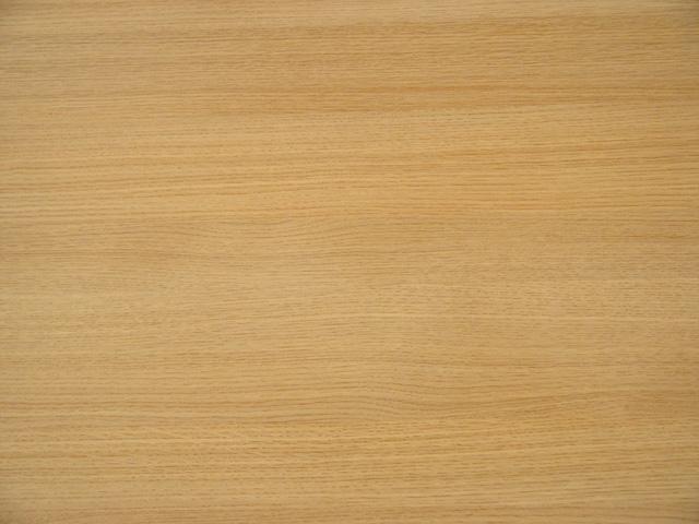 H1334 ST9 LIGHT FERR.OAK VILÁGOS TÖLGY 2800x1310x0,8mm 0