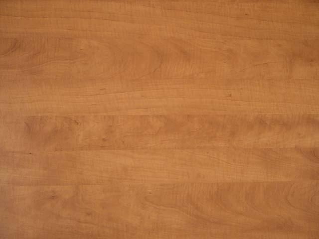 H1950 ST15 NAT.CALVADOS NAT.CALVADOS 2800x1310x0,8mm 0