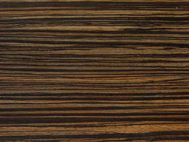 LAMINÁT TÁBLA H3005 ST9 GREY-BEIGE ZEB. 2800x1310x0,6mm SZÜRKE-BEIGE 0