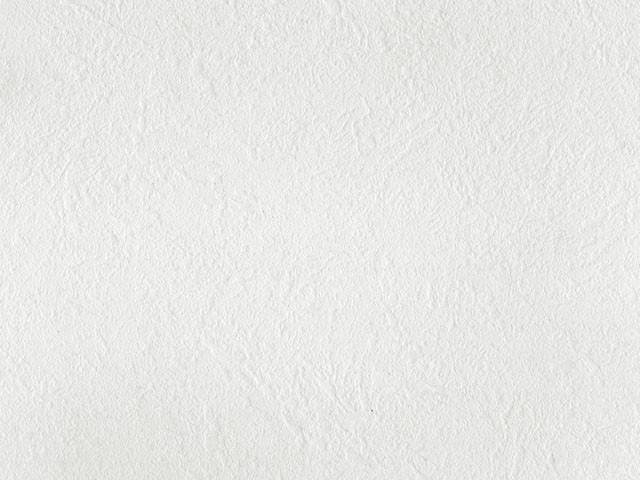 LAMINÁT TÁBLA W980 ST82 PLATINIUM WHITE 2800x1310x0,6mm PLATINUM FEHÉR 0