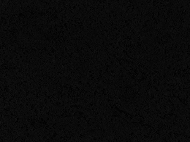 LAMINÁT TÁBLA U999 ST82 BLACK 2800x1310x0,6mm PLATINA FEKETE 0