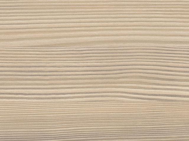 LAMINÁT TÁBLA H1476 ST22 CHAMPAIGNE AVOLA PINE 2800x1310x0,8mm PEZSGŐ FENYŐ AVOLA 0