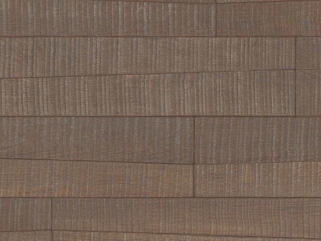 H1189 ST10 SMOK.BROWN B. FÜSTBARNA TÖLGY 2800x1310x0,8mm 0