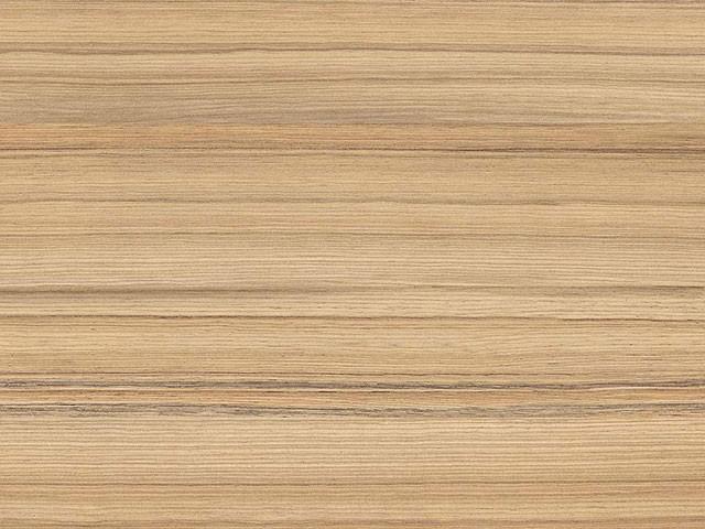 T_ LAMINÁT TÁBLA H3012 ST22 COCO BOLO 2800x1310x0,8mm COCO BOLO 0