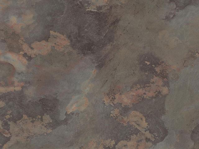 LAMINÁT TÁBLA F214 ST10 PEACOCK SLATE 2800x1310x0,8mm PÁVA PALA 0