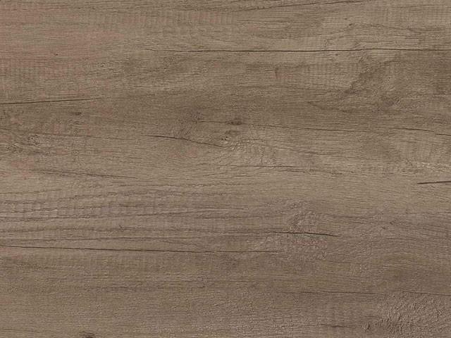 LAMINÁT TÁBLA H3332 ST10 GREY NEBRASKA OAK 2800x1310x0,8mm SZÜRKE NEBRASCA TÖLGY 0