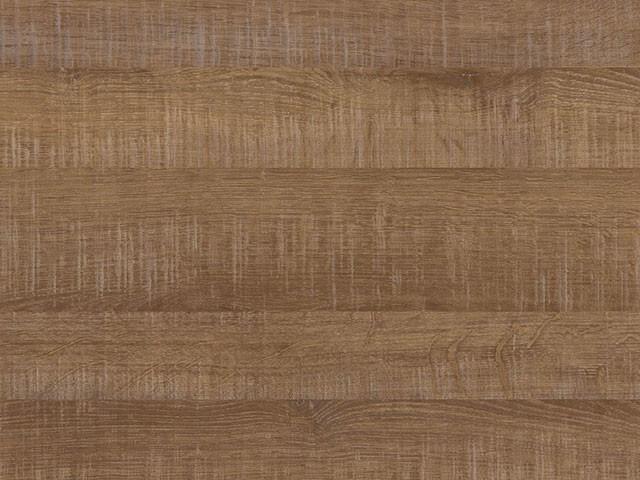 T_ LAMINÁT TÁBLA H1151 ST10 BROWN ARIZONA OAK 2800x1310x0,8mm BARNA ARIZONA TÖLGY 0