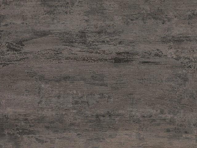 F402 ST10 VULCANO GREY VULCANO GREY 2800x1310x0,8mm 0