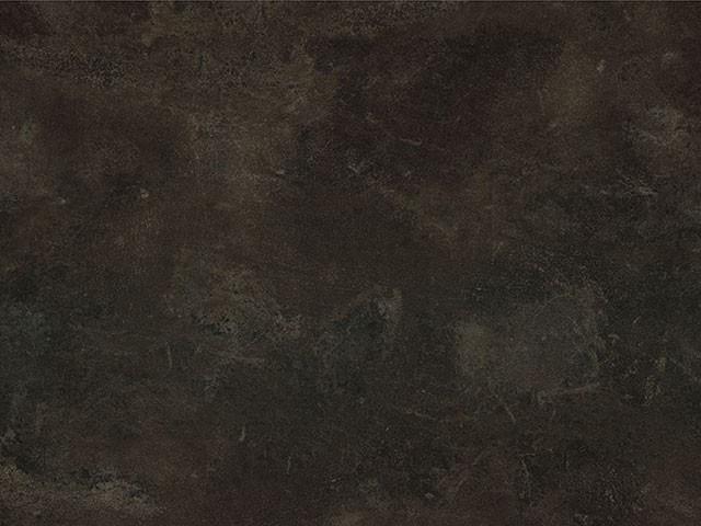 LAMINÁT TÁBLA F311 ST87 ANTHRACITE CERAMIC 2800x1310x0,8mm ANTRACIT KERÁMIA 0