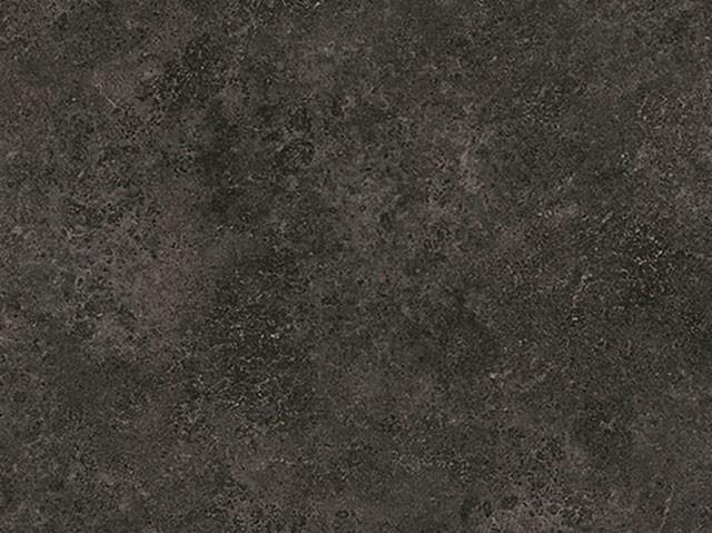 LAMINÁT TÁBLA F222 ST87 TERRA TESSINA 2800x1310x0,8mm TERRA TESSINA 0