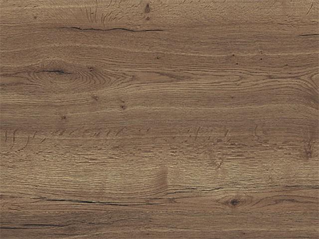 LAMINÁT TÁBLA H1181 ST37 TOBACCO HALIFAX OAK 2790x2060x0,8mm HALIFAX DOHÁNY TÖLGY 0