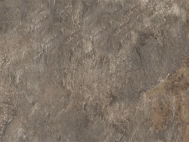 LAMINÁT TÁBLA F256 ST87 DIAMOND BROWN SLATE 2800x1310x0,8mm BARNA PALA 0