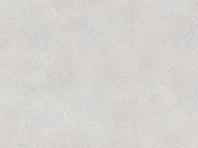 F180 ST30 COSMIC WHITE FEHÉR 3050x1310x0,8mm 0