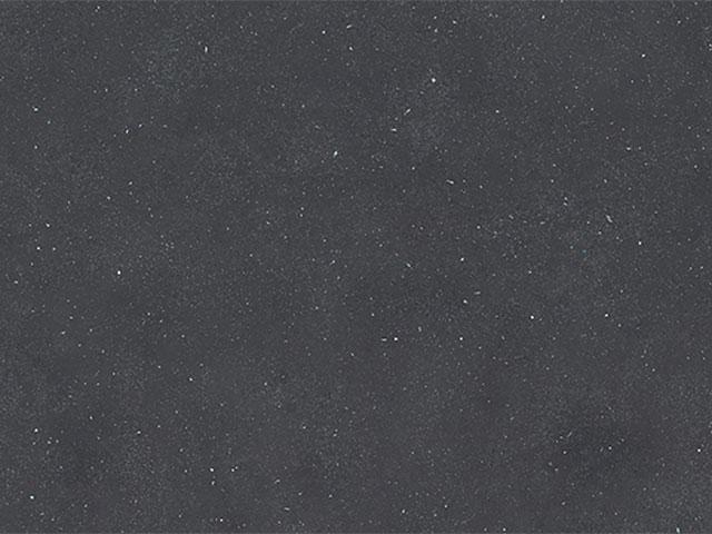 F181 ST30 COSMIC GREY SZÜRKE 3050x1310x0,8mm 0