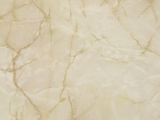 T_ MUNKALAP CHT 6350 GL ONYX NATURALE (294 GL) 4200x600x28mm 0