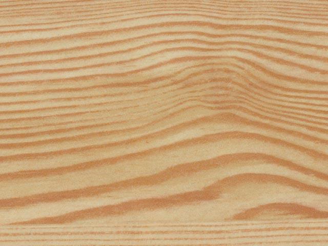 FENYÖ 1373 TF FENYÖ 4200x600x28mm 0