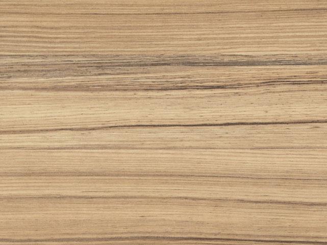 4393 60 COCOBOLO 4200x600x38mm 0