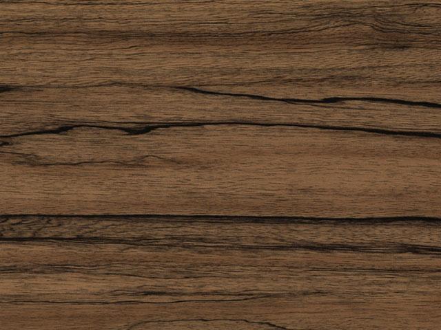 MUNKALAP FAB 4400 60 SERENGETI 4200x600x38mm 0