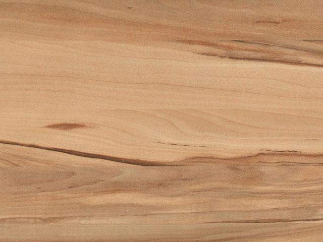 4356 60 KÖRTE 4200x600x38mm 0