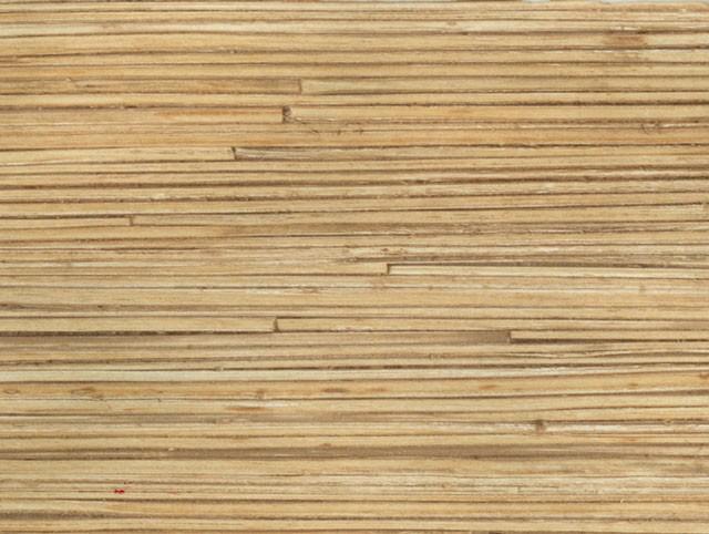 T_ T_ MUNKALAP CHT LK09 PORO BAMBU 4200x600x38mm 0