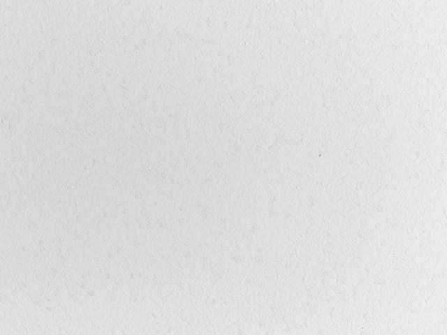 MUNKALAP FAB 0001 BIANCO MIKA 4200x600x38mm 0