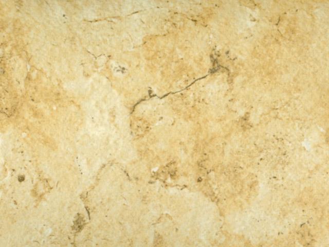 6049 WRAKY SÁRGA MÉSZKÖ 4200x600x38mm 0