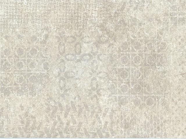 MUNKALAP FAB 931 PLAMKY TIFFANY 4200x600x38mm 0