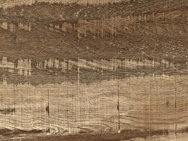 T_ MUNKALAP FAB 4155 WH FŰRÉSZELT ANTIK TÖLGY 4200x600x38mm 0