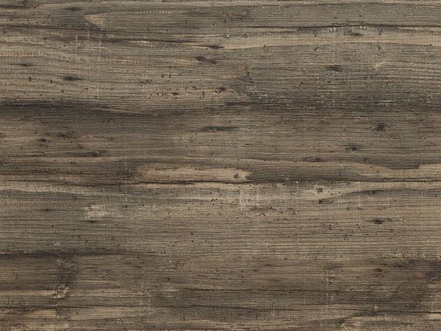 T_ MUNKALAP CHT 677 ROOT OLMO WOOD 4200x600x38mm 0