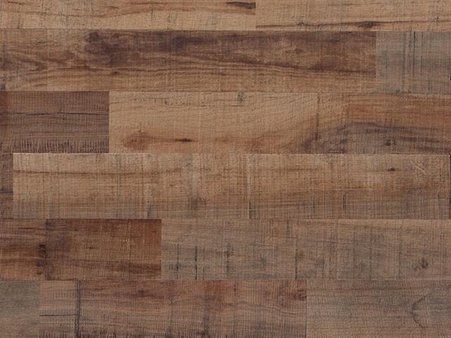 T_ MUNKALAP FAB TN4 EVO 4200x600x38mm 0