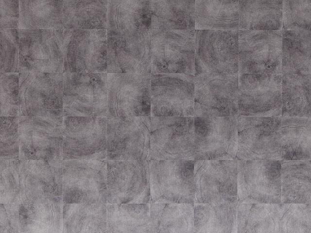 T_ MUNKALAP FAB TN5 PIETRA 4200x600x38mm 0