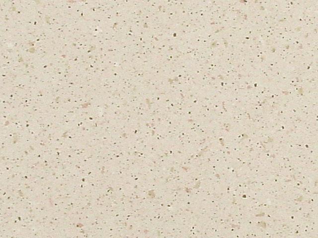 MUNKALAP CHT 4793 TP CHIP SAND (D93 QZ) 4200x1200x28mm 0
