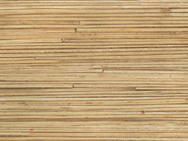 MUNKALAP CHT LK09 PORO BAMBU 4200x1200x38mm 0