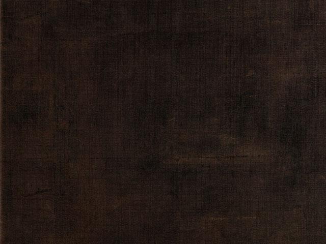 MUNKALAP CHT FA33 PENELOPE 4200x1200x38mm 0