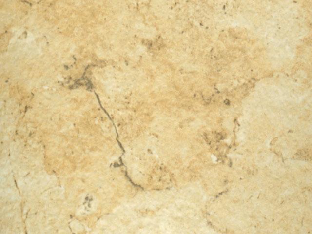 MUNKALAP CHT 6049 WRAKY 4200x1200x38mm 0