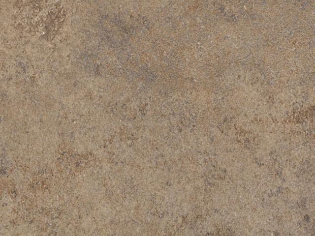 MUNKALAP FAB 3325 MIKA 4200x1200x38mm - MEGSZŰNŐ 0