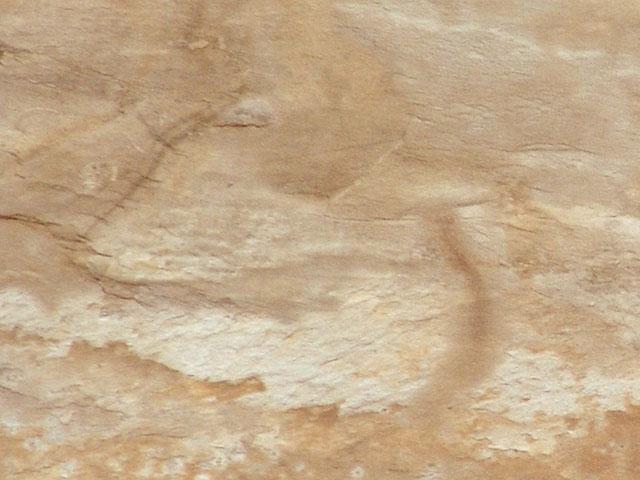 MUNKALAP FAB 3498 60 TOSZKÁNA MÁRVÁNY 4200x1200x38mm 0