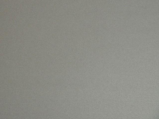 Megszűnt-T_ MUNKALAP EGGER F501 ST2 TITANIUM 4100x600x28mm 0