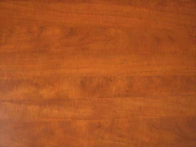 SIENNA CALVADOS H1951 ST15 SÖTÉT CALVADOS 4100x600x28mm 0