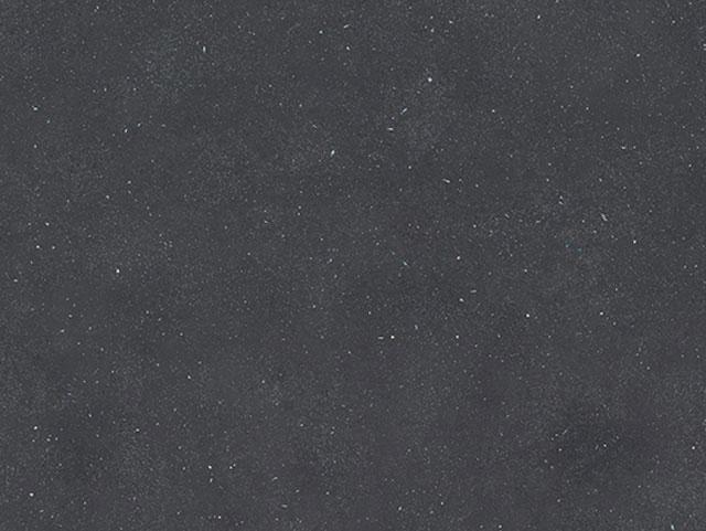 COSMIC GREY F181 ST30 COSMIC GREY 4100x600x38 mm* 0