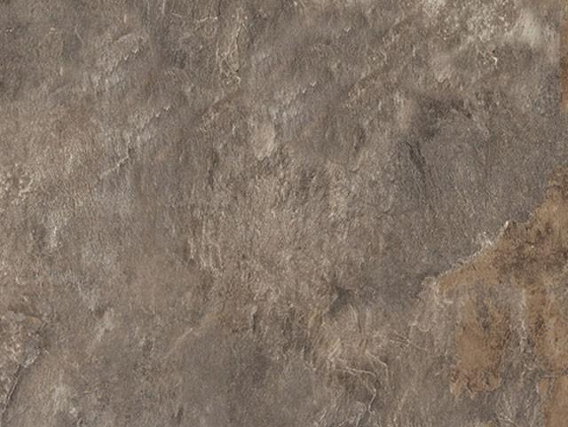 MUNKALAP EGGER F256 ST87 BROWN DIAMOND SLAT 4100x600x38mm 0