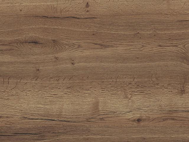 Megszűnt-MUNKALAP EGGER H1181 ST37 TOBACCO HALIFAX OAK 4100x600x38mm - MÉRETVÁLTOZÁS 0