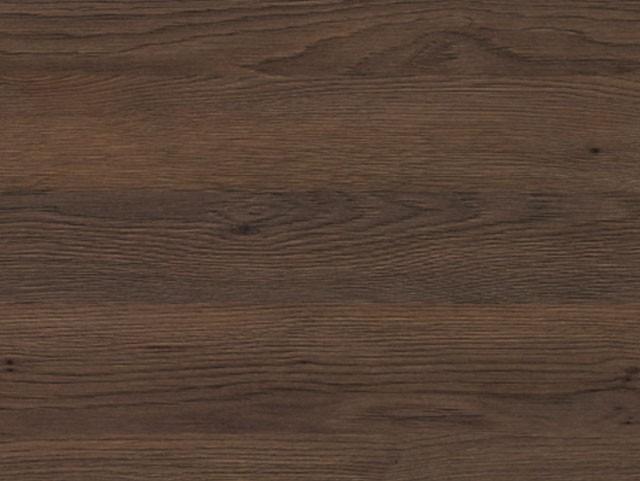MUNKALAP EGGER H3325 ST28 TOBACCO GLADSTONE OAK 4100x600x38mm 0
