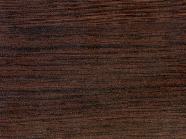 MUNKALAP EGGER H1555 ST15 WENGE 4100x600x38mm - MEGSZŰNŐ 0