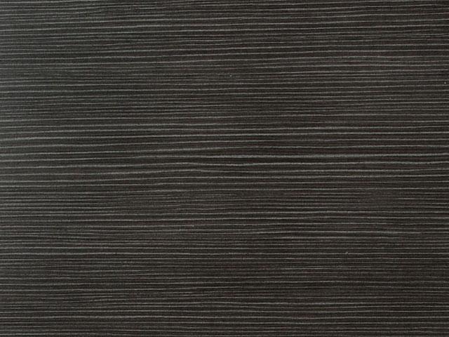 FINO ANTHRACITE F589 ST21 EREZETT SZÜRKE 4100x600x38 mm* 0