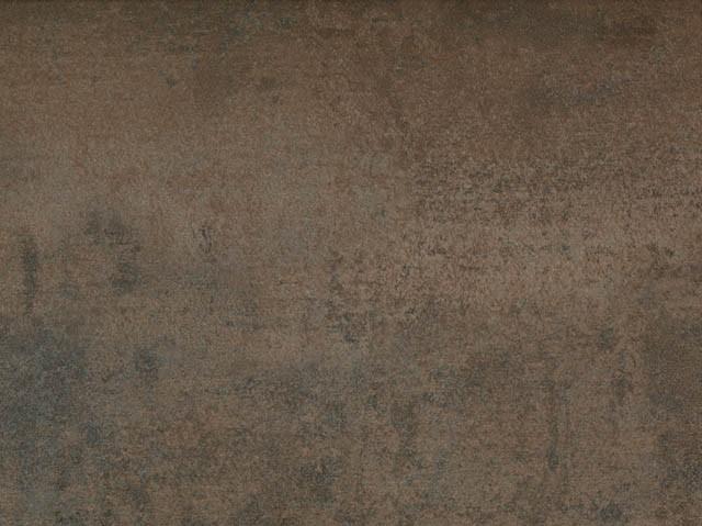 MUNKALAP EGGER F633 ST70 GREY BROWN METALLO 4100x600x38mm - MEGSZŰNŐ 0