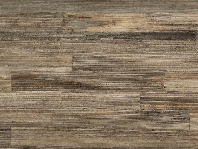 T_ MUNKALAP EGGER F905 ST22 MALAWI BROWN 4100x600x38mm 0