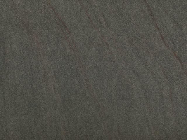 F277 ST9 ARKOSA GREY . 4100x600x38mm 0