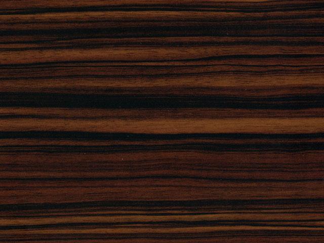 H3025 ST15 MACASSAR MACASSAR 4100x600x38mm 0