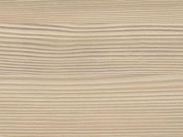 MUNKALAP EGGER H1476 ST22 CHAMPAGNE AVOLA PINE 4100x600x38mm 0